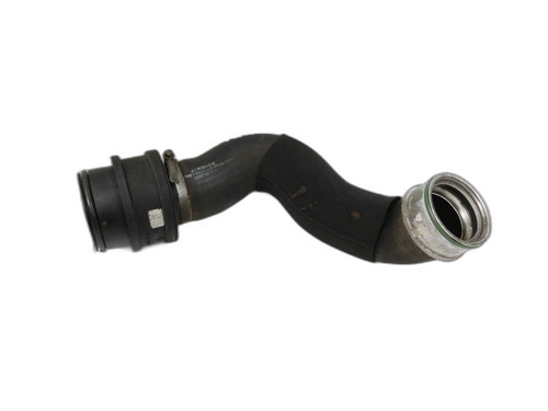 Ansaugrohr Ladeluftschlauch Luftschlauch Pos.1 für A160 W169 CDI 1,5 60KW