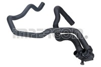 Heizungsschlauch Original Imperium 223013 FüR N1 Xsara Peugeot Berlingo Partner