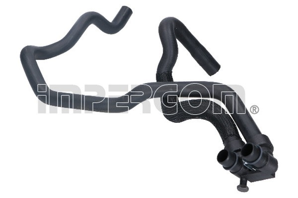 Heizungsschlauch Original Imperium 223013 FüR N1 Xsara Peugeot Berlingo Partner-image