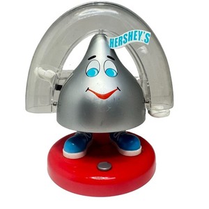 Hershey Kiss Dispenser | eBay