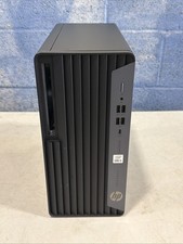 HP ProDesk 600 G6 Tower Barebones Motherboard...