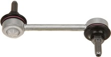 Für TRW JTS122 ROD/STRUT, STABILIZISER