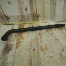 RADSTREBE / RESERVERAD WERKZEUGSATZ - Jaguar XF XE XJ XK S-Type X-Type zgn23