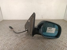 Retroviseur droit (ou coque) Volkswagen BORA