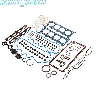 Head Gasket Set for   Expedition F150 F250 F350 5.4L 24V 04-06 *le