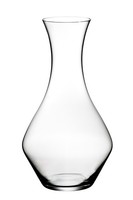 Riedel 1440/13 Cabernet Dekanter Aus Kristallglas