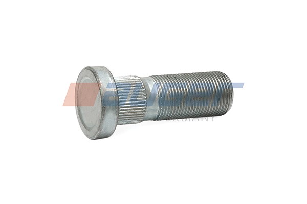 ✅Fits AUGER AUG82066 Wheel bolt AUG82066 Wheel bolt front M22x1,5 x7 ⭐UK Seller⭐