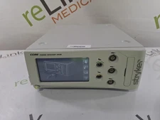 Stryker 5400-050 Core Powered Instrument Driver