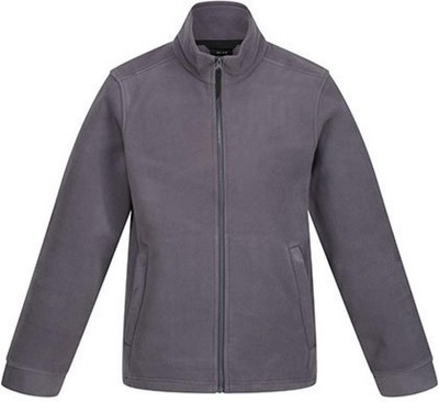 Herren Classic Fleece | Regatta | TRF570