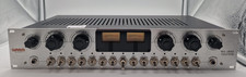 Warm Audio - WA-2MPX Röhren-Mikrofonvorverst...