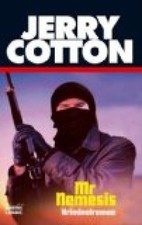 Mr. Nemesis
