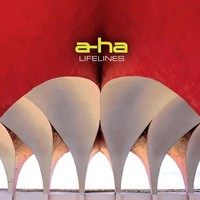 Lifelines (Remastered) (180G) (Deluxe Edition) | A-Ha | Vinyl / Schallplatte