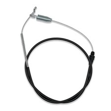 105-1844 Traction Control Cable for Toro 22" Recycler  Self Propelled Lawn