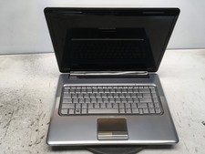 HP Pavilion DV5-1002NR AMD Turion X2 RM-70 2000MHz 1 GB NO HDD No Batt