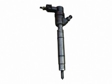 Injecteur Kia CEED