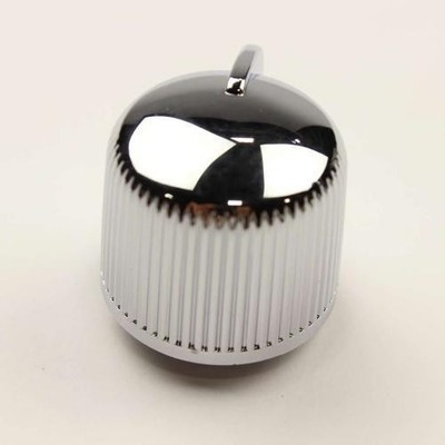 Steam Control Dial #5513222511 for Delonghi