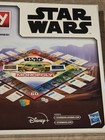 New in Box-Monopoly Star Wars The Child Edition Yoda Mandalorian Board Game — photo 4