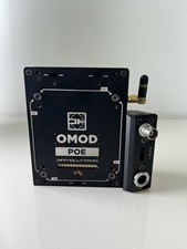 OffHollywood OMOD POE Module for RED DSMC2 HDMI, USB, Power, Wireless Control