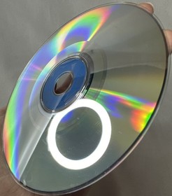 Power Stone (Sega Dreamcast 1999) Complete With Registration Card Tested