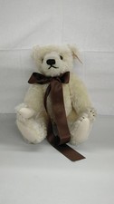 Steiff Teddy Bear Japanese products