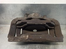 Etrier de frein BMW 730