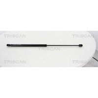 Triscan Gasfeder Motorhaube 250 N FüR VW Polo 6N2 Bj.99-01 6N1 Bj.95-99