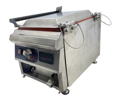 Waring Commercial WPC100 208/240V Pasta Cooker Rethermalizer P002