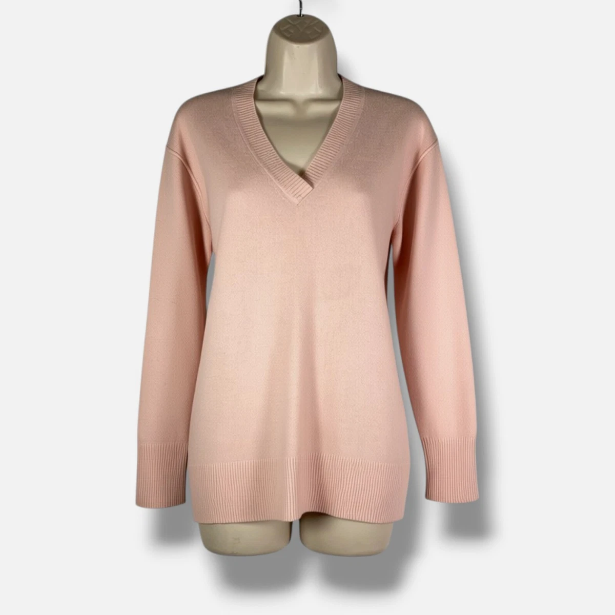 Pink Women's Acne Studios for sale | eBay