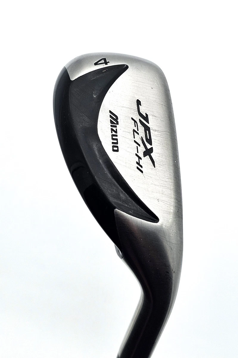 Mizuno JPX Fli Hi Golf Clubs for sale - eBay