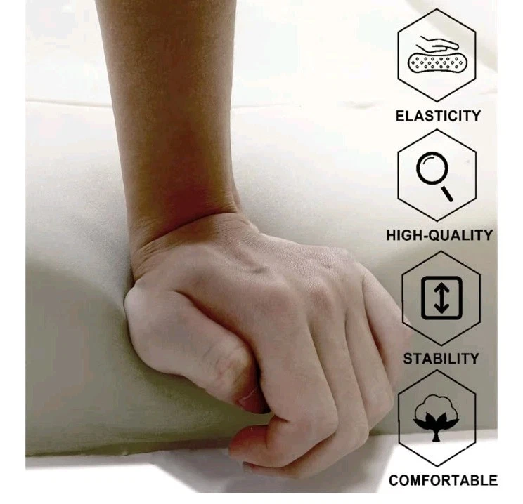 Fundas de asiento/espuma Silverado Tahoe Suburban Avalanche GMC Sierra YukonXL 2007-2014 Foto 2 de 4