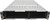 Supermicro CSE-217B server housing no node 2x PSU 2200W 24x SFF 2.5