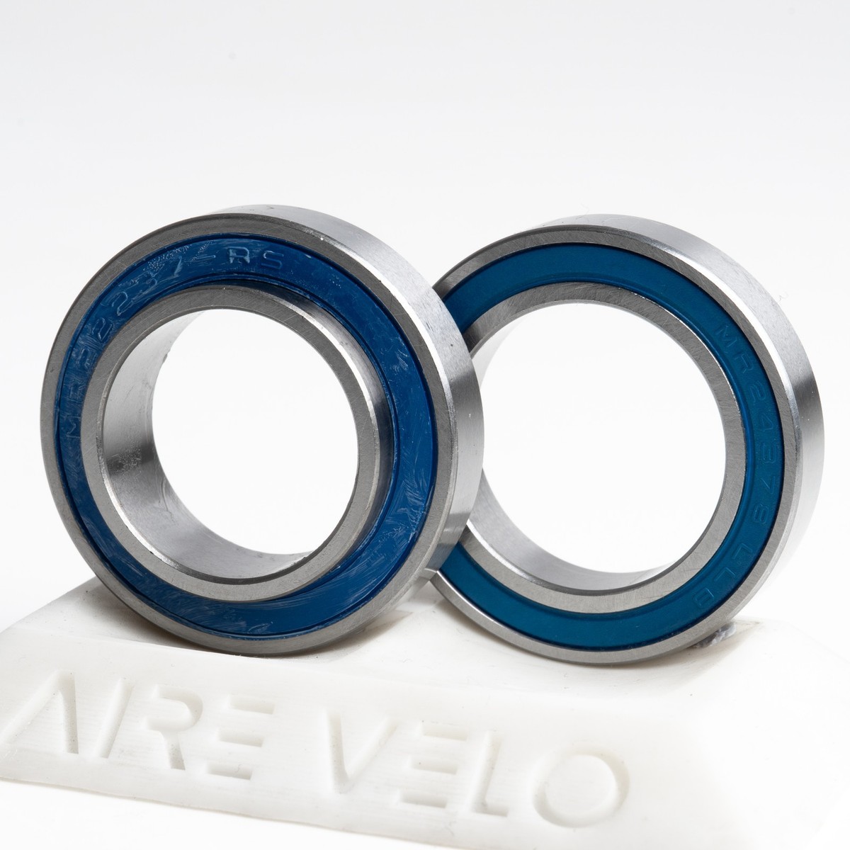 BBX 30日分x2 SRAM TRUVATIV GXP BOTTOM BRACKET BEARINGS MR22237-2RS & MR2437H8