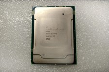 Intel Xeon Silver 4214R cpu 2.40 GHz 12-Core LGA3647 SRG1W CD8069504343701