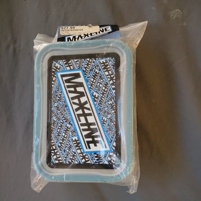 Maxline R/C Products Leak Proof Tire Wash Station [MLP-0034]