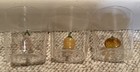 Set of 3 Ichendorf Milano Vegetable Tumblers- Pepper, Pumpkin & Eggplant — photo 9
