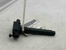 Fits 2011-2023 Chrysler Ignitioncoil Ignitor Oem5149168aj