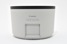     MINT canon OEM ET-83F WIII Lens Hood for RF 70-200mm F2.8 L IS Lens JAPAN