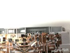 Bild 4 von 9