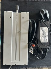 Blum Servo Drive Flex Antriebseinheit Öffnungsautomatik Kühlschrank Z10C5000