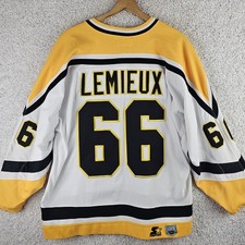 Pittsburgh Penguins Collecting and Fan Guide 36
