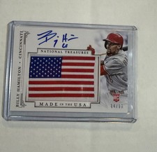 2014 Panini USA Baseball Cards 13