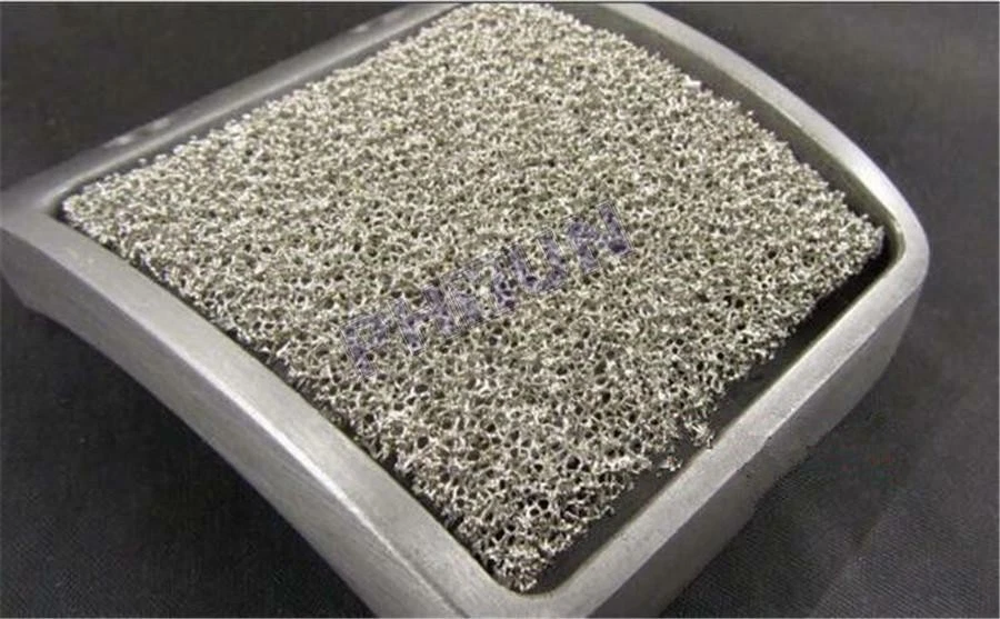 3 Pcs Non-Slip Pedals For Honda Accord Civic CRX Prelude S2000 Acura NSX RSX MT Foto 4 de 4