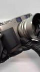 Video 1 von 1