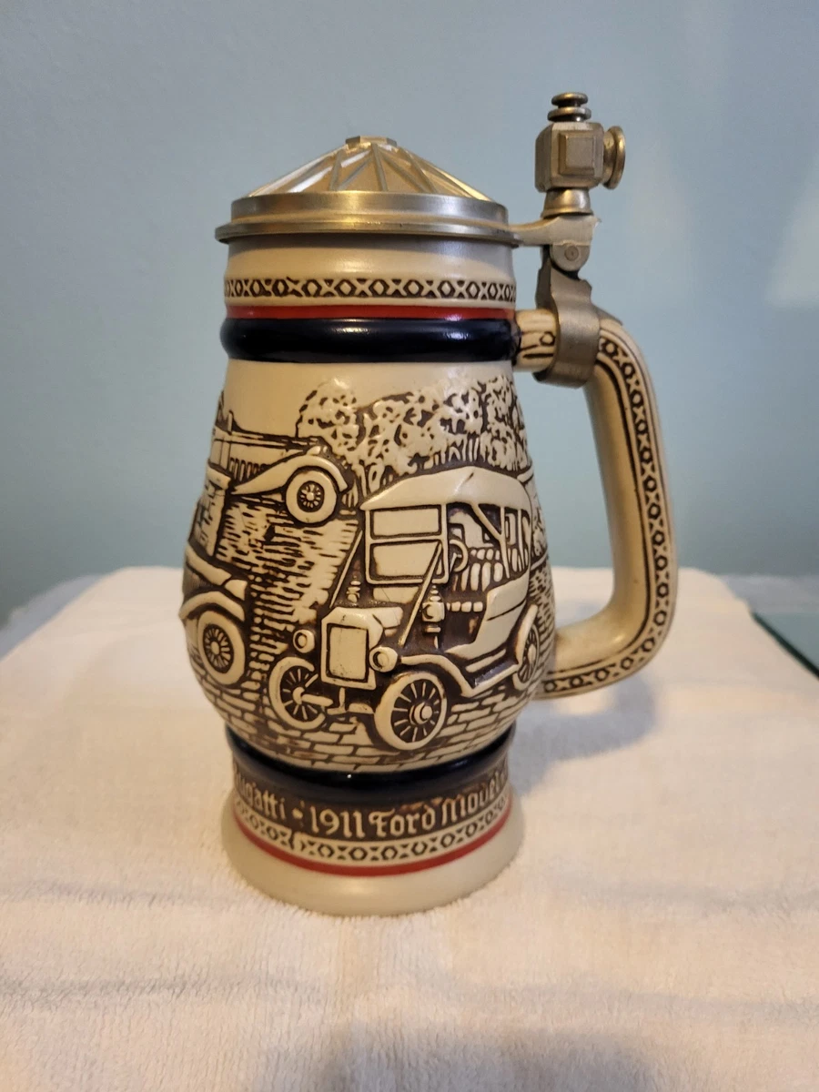 1979 Avon Stein for sale | eBay