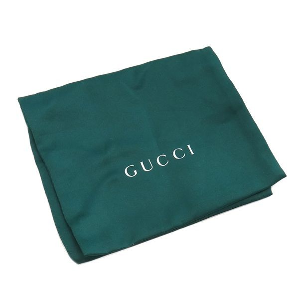 GUCCI Ophidia GG Flora GG Canvas Ivory x Multicolor 598662 4.3*4.1*0.9 inch thumbnail 2
