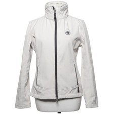 HV Polo, Softshelljacke, Damen, Größe: S, Beige #8ab