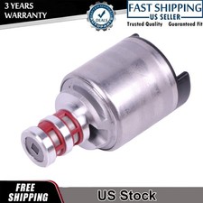 4r44e 4r55e 5r55e Transmission Epc Solenoid For Ford Aerostar Explorer Ranger