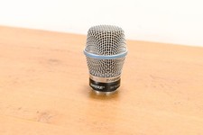 Shure BETA 87A Wireless Microphone Capsule CG010Z4