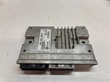 LAMBORGHINI URUS DIAGNOSIS INTERFACE FOR DATA BUS (GATEWAY) OEM 4KL907468E