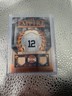 Leaf 2025 A Bronx Legacy The Empire Alfonso Soriano TE-3 Bronze /50 MEM